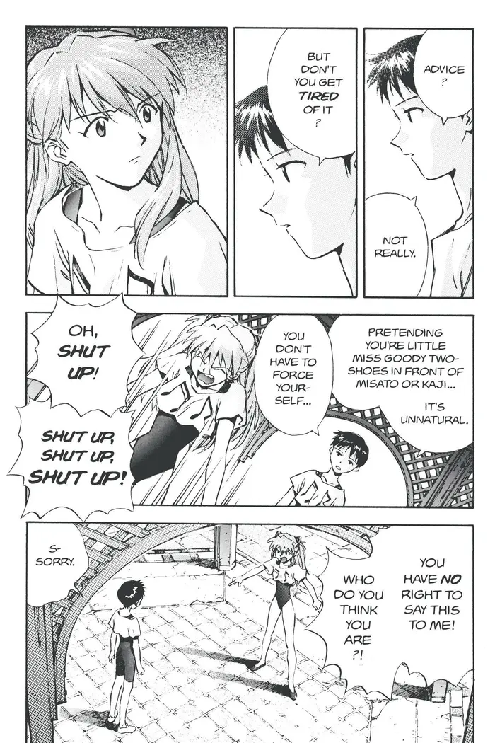 Neon Genesis Evangelion Chapter 25 image 12_optimized